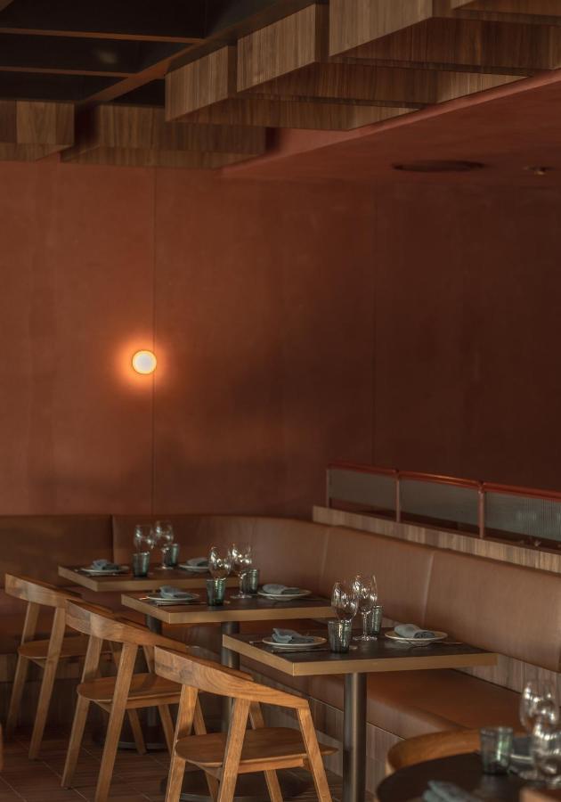 Hotel Marvell Byron Bay Exterior photo